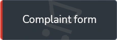 use online complaint form