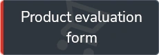 evaluate your product using online forms