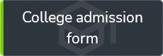 education college admission form online