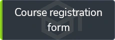 form for course registration