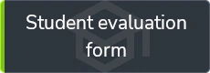 Use online form for student evaluation
