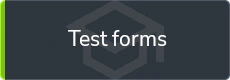 wide usage of online test forms
