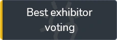 choose best exhibitor online form