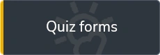 interact with online quiz forms