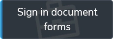 forms for sigin any document