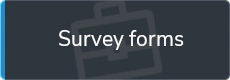 Simple survey forms