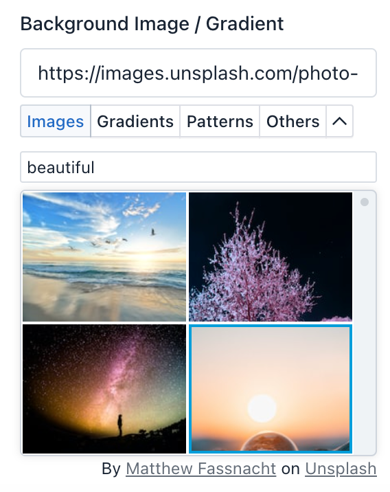 iform4u - Designer de Temas - Imagens de Stock