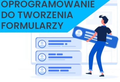 oprogramowanie-do-tworzenia-formularzy