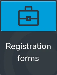 general registration forms