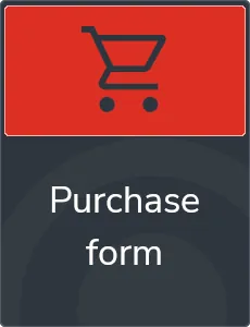 Simple purchase form